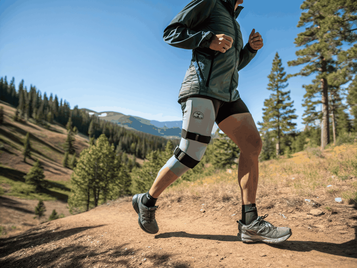 Athletic joint preservation and sports medicine in Montana